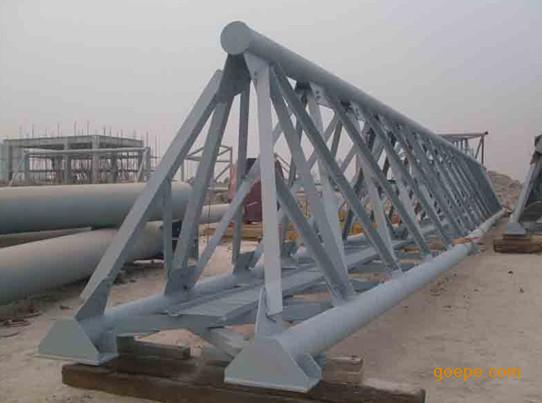 叙永设备翻新喷涂