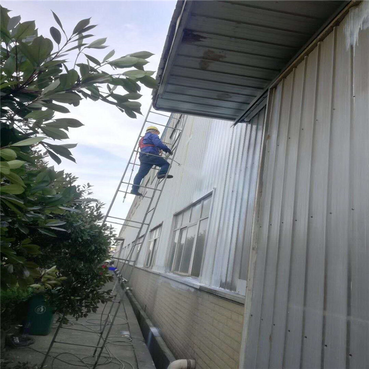 叙永核心业务： 专业承接各类设备