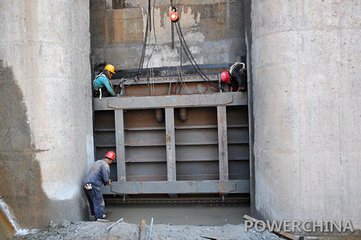 叙永专业深耕喷漆翻新领域